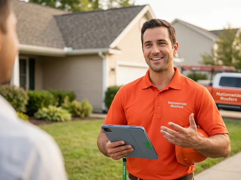 Roof Installation  in Pflugerville  FAQ